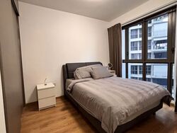 Rivercove Residences (D19), Condominium #538723591